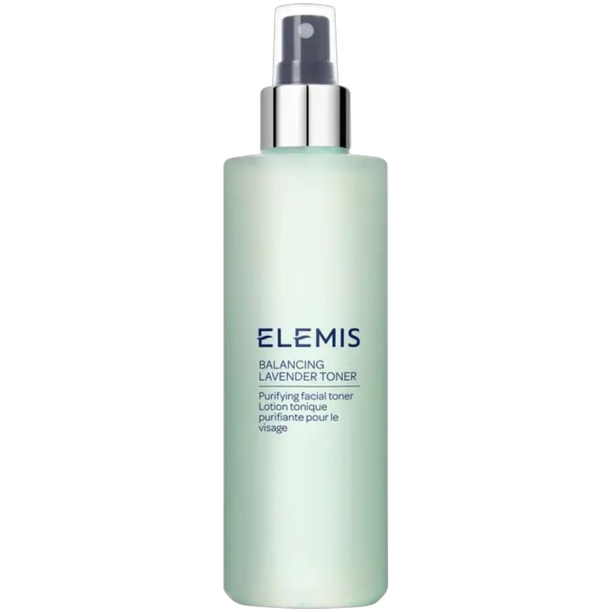Elemis - Balancing Lavender Toner