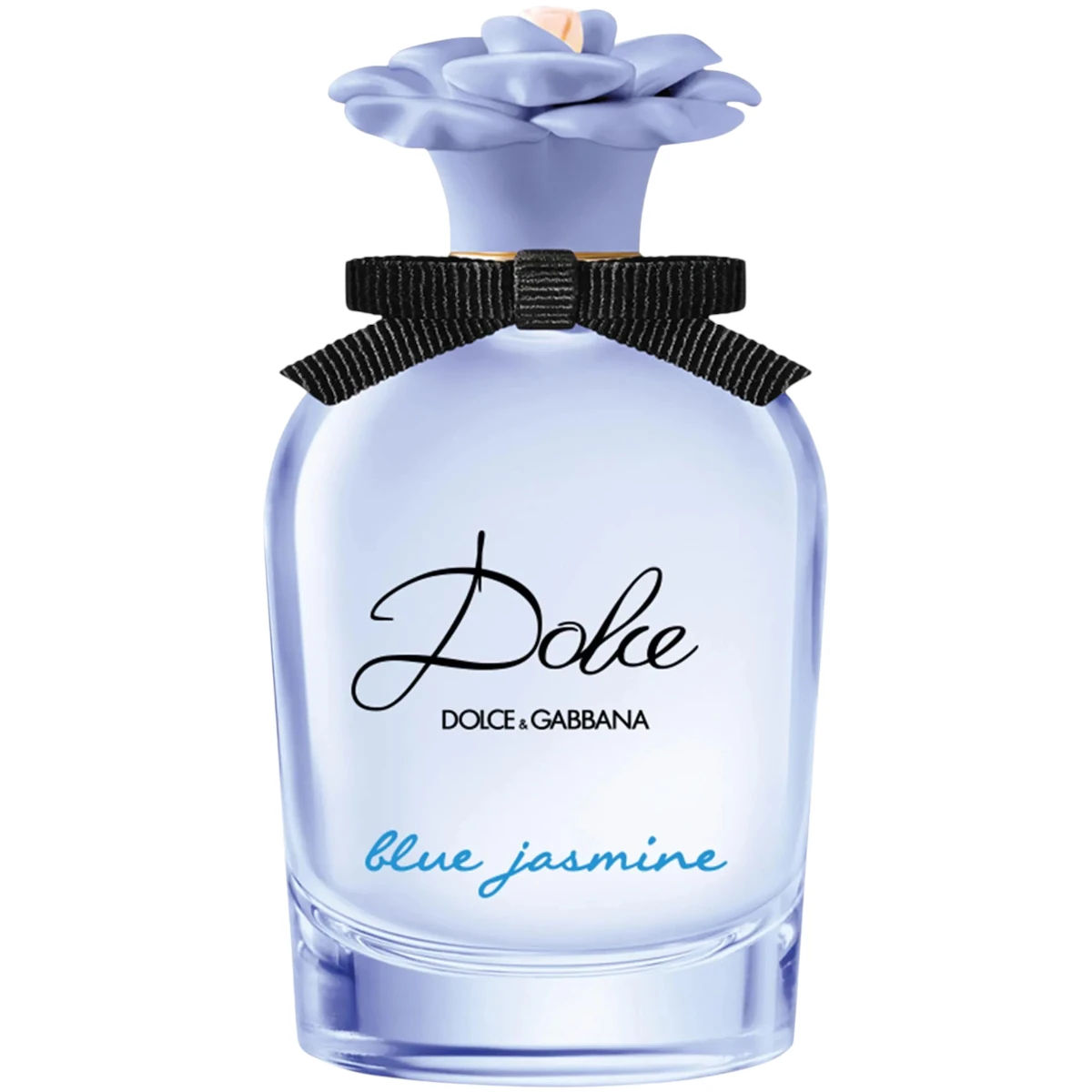 Dolce & Gabbana - Dolce Blue Jasmine Eau de Parfum