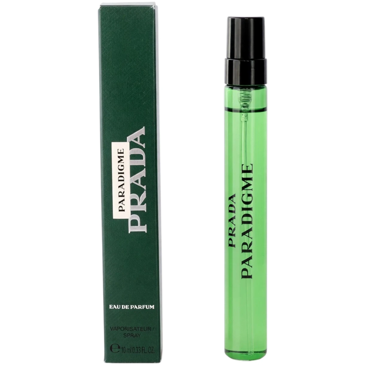 Prada - Prada Paradigme Eau de Parfum