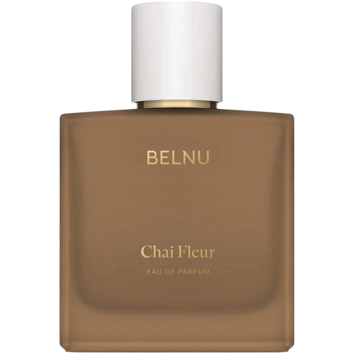 Belnu - Chai Fleur Eau de Parfum