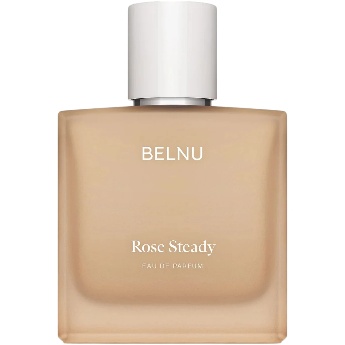 Belnu - Rose Steady Eau de Parfum