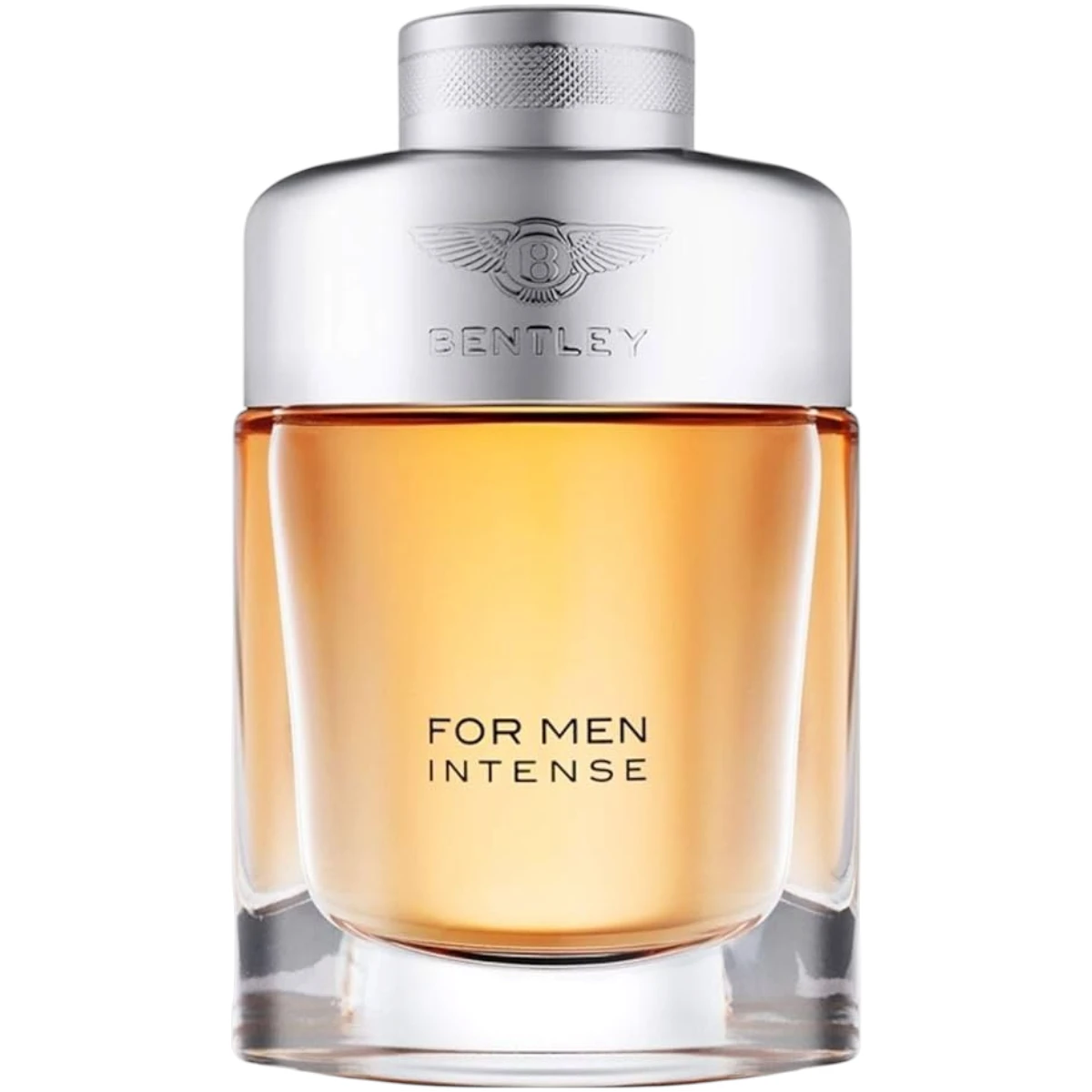 Bentley - Bentley Intense Eau de Parfum