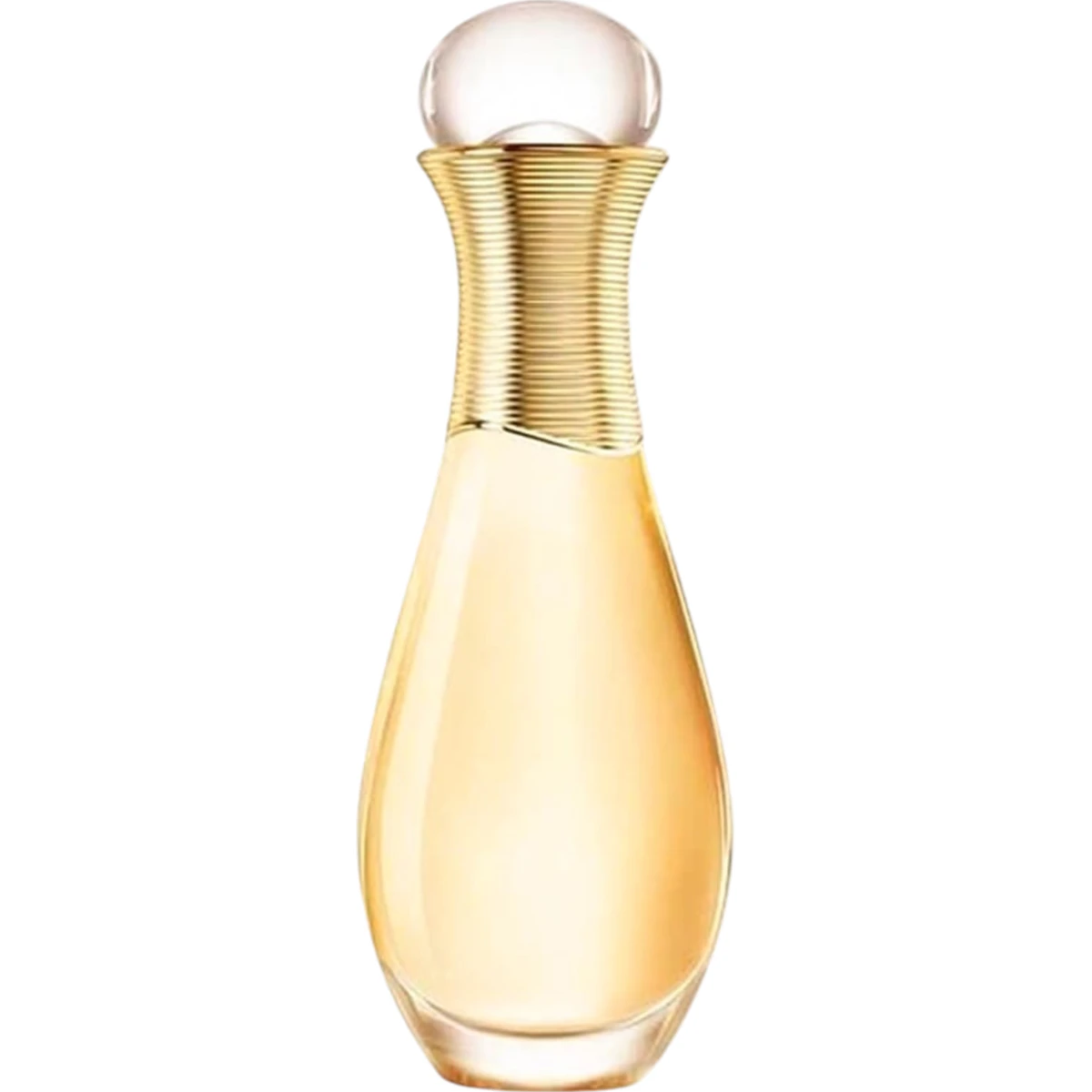 Christian Dior - J'Adore Hair Mist