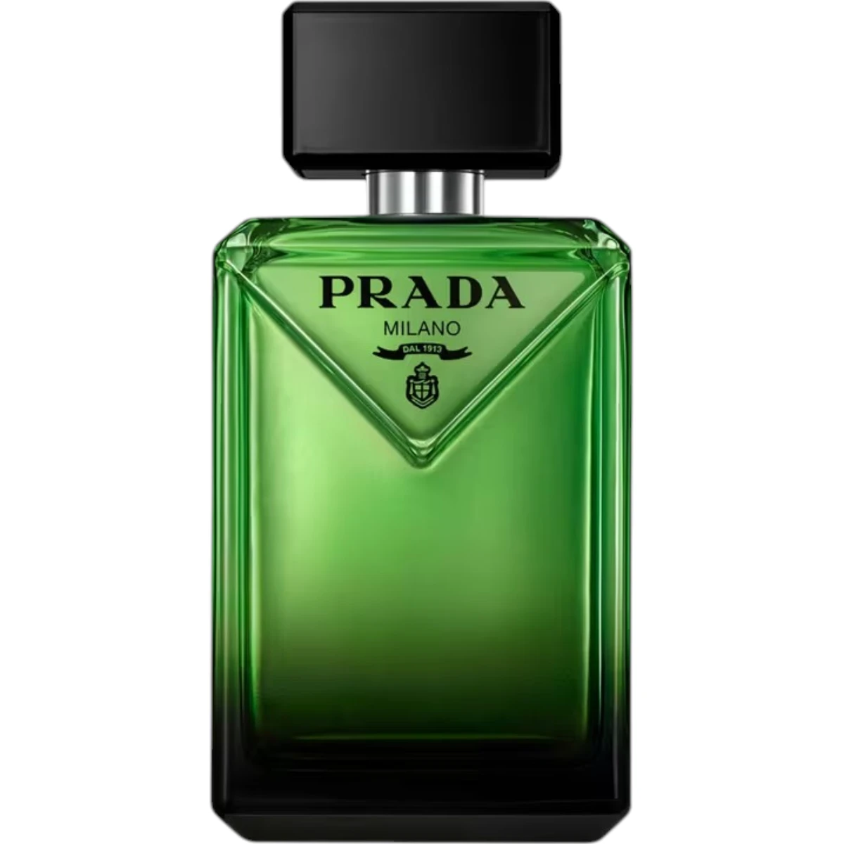 Prada - Prada Paradigme Eau de Parfum