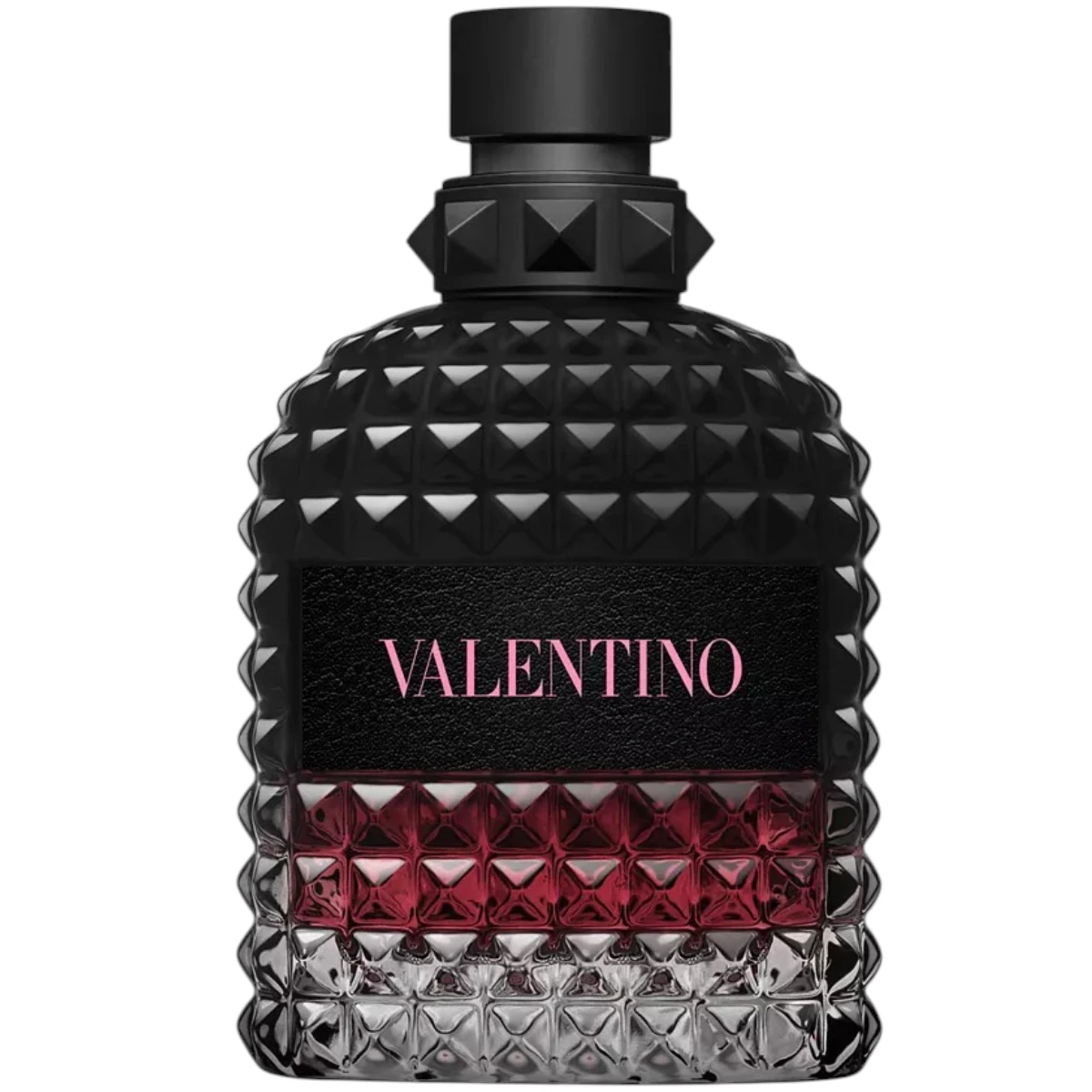Valentino -  Uomo Born In Roma Intense Eau de Parfum