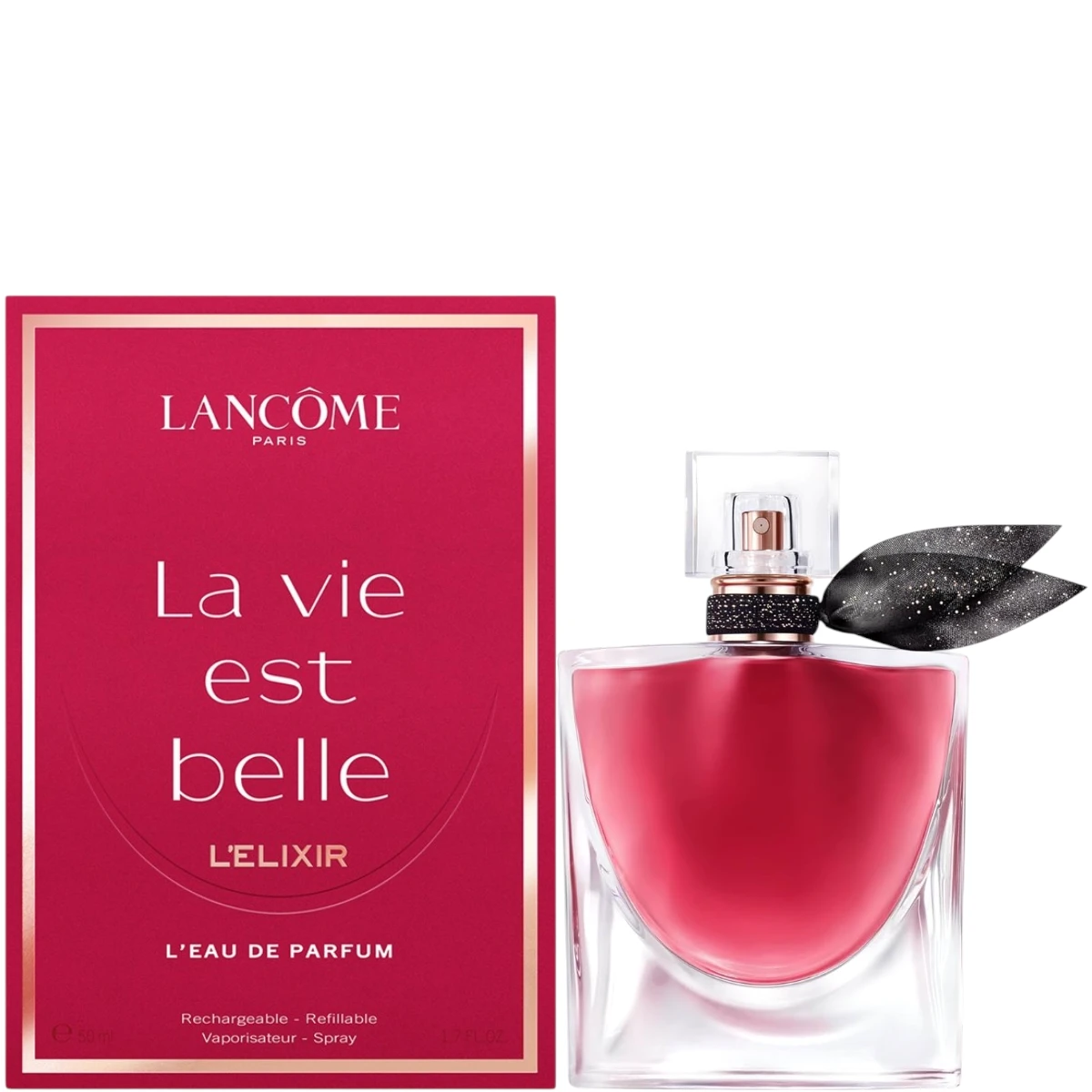 Lancome - La Vie Est Belle L'Elixir Eau de Parfum