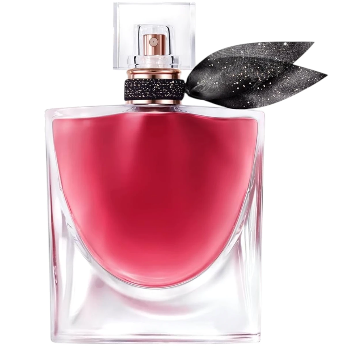 Lancome - La Vie Est Belle L'Elixir Eau de Parfum