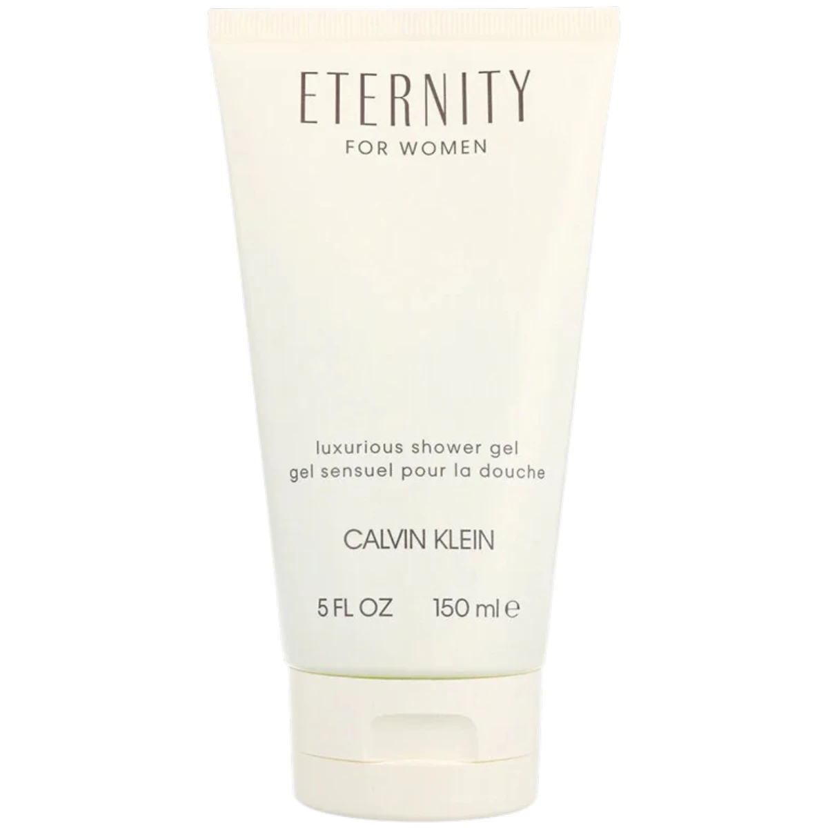 Calvin Klein - Eternity Shower Gel