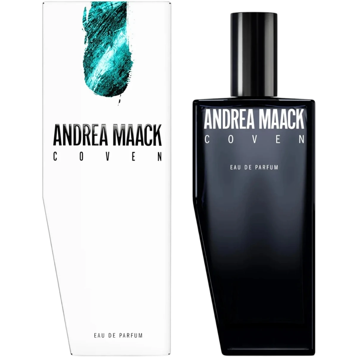 Andrea Maack - Coven Eau de Parfum