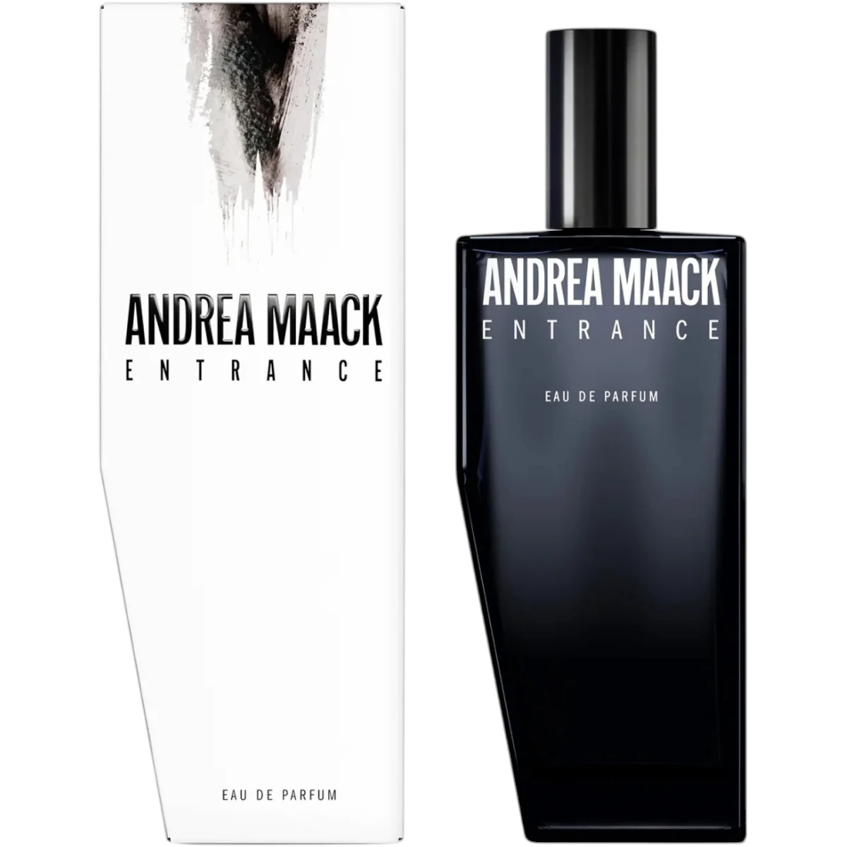 Andrea Maack - Entrance Eau de Parfum