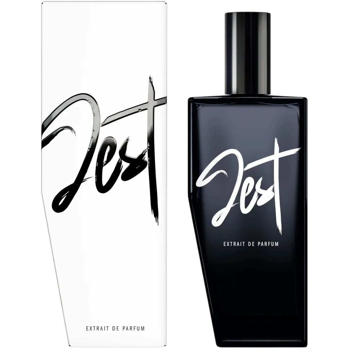 Andrea Maack - Jest Extrait de Parfum
