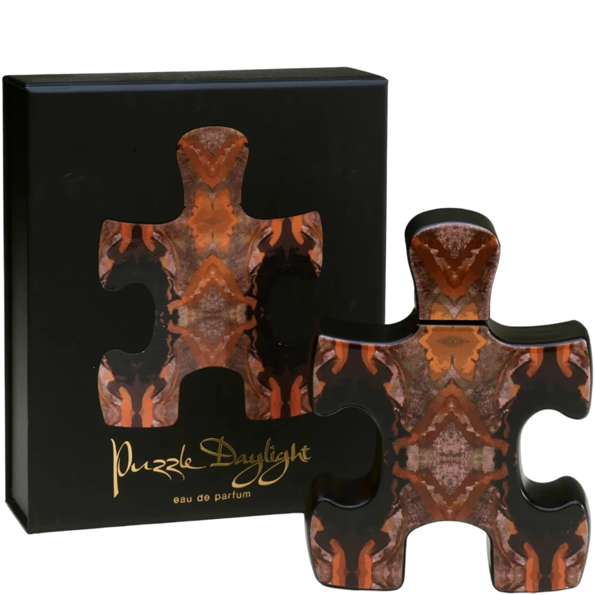 Puzzle Parfum - Daylight Eau de Parfum