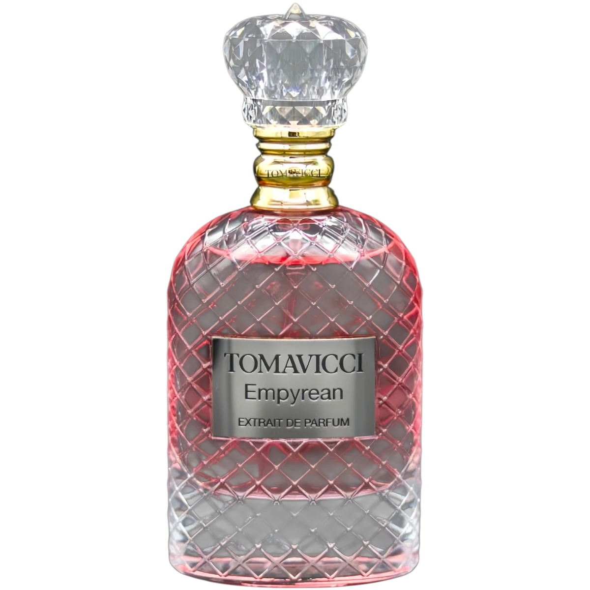 Tomavicci - Empyrean Extrait de Parfum