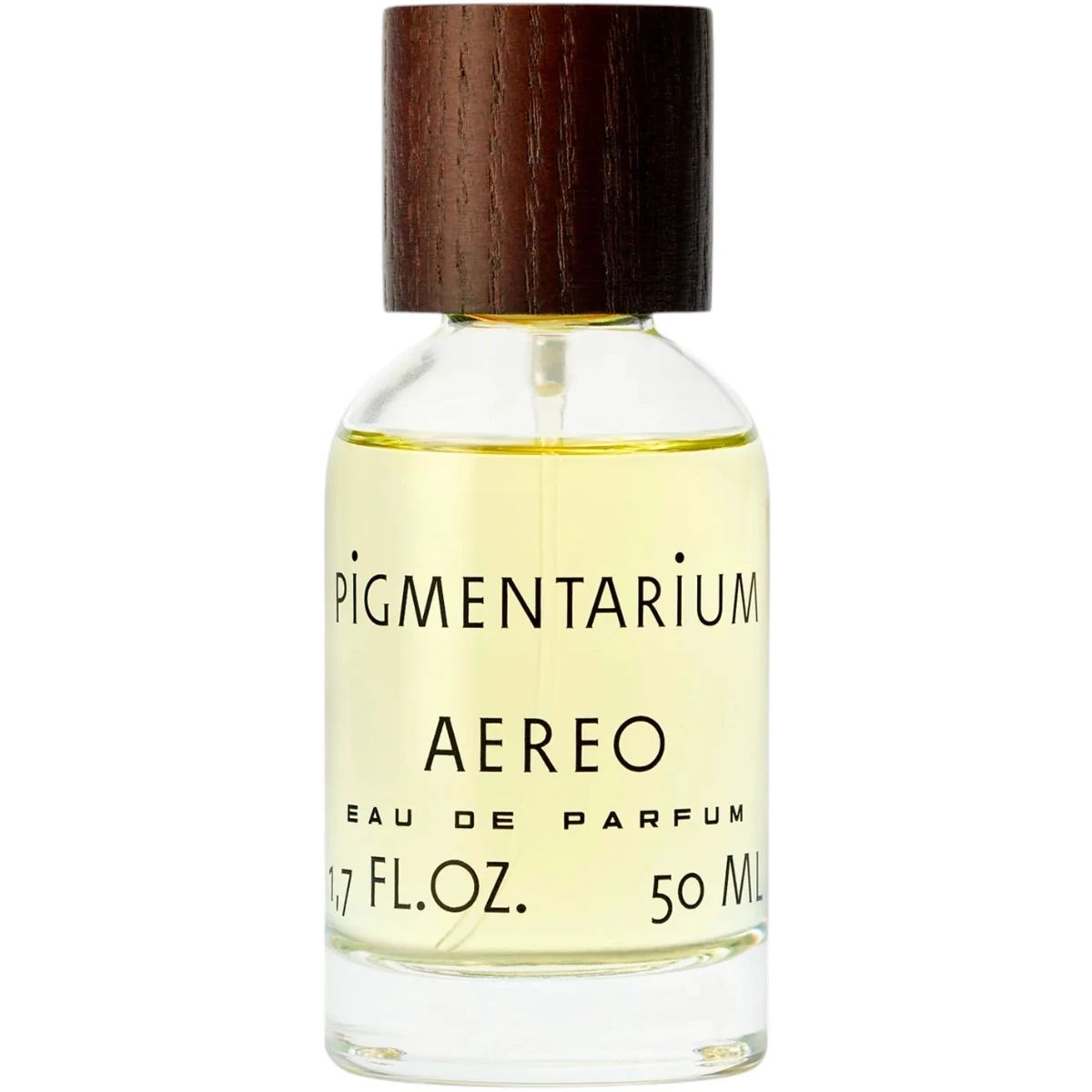 Pigmentarium - Aereo Eau de Parfum