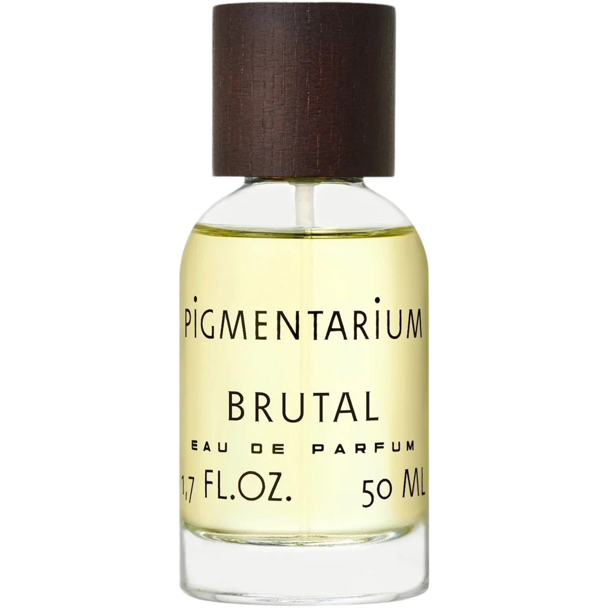 Pigmentarium - Brutal Eau de Parfum