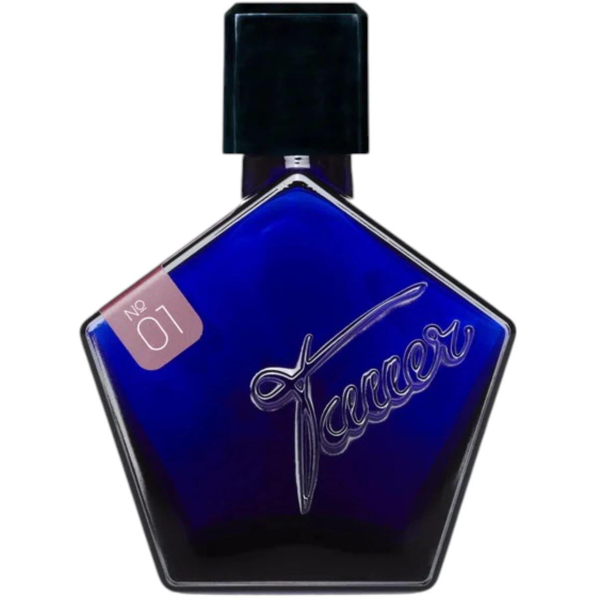 Tauer Perfumes - Le Maroc Pour Elle Eau de Parfum