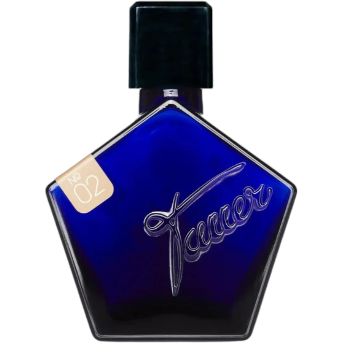 Tauer Perfumes - L'air Du Desert Marocain Eau de Toilette