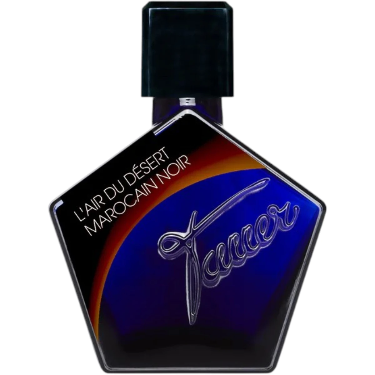 Tauer Perfumes - L'air Du Desert Marocain Noir Elixir
