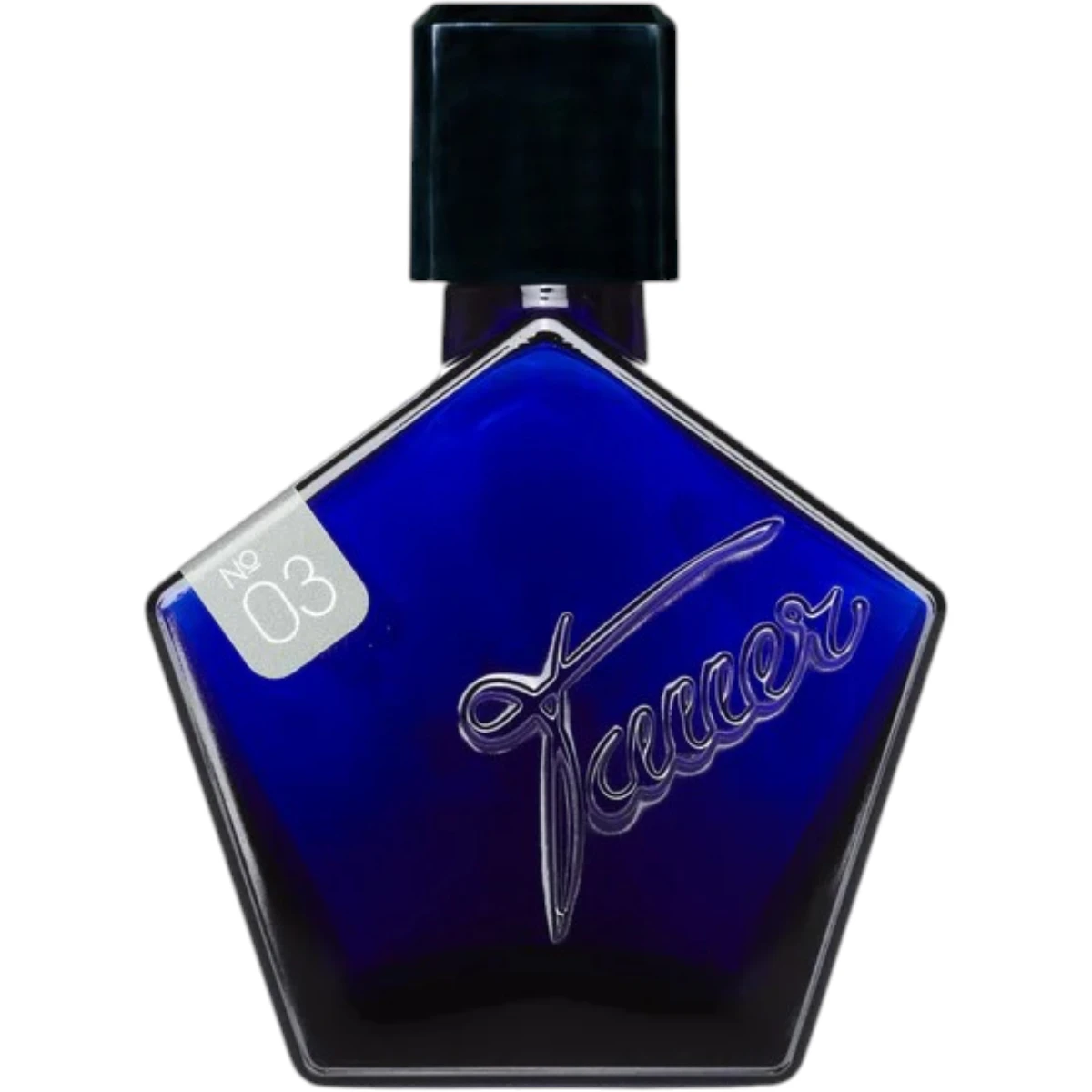Tauer Perfumes - Lonestar Memories Eau de Toilette