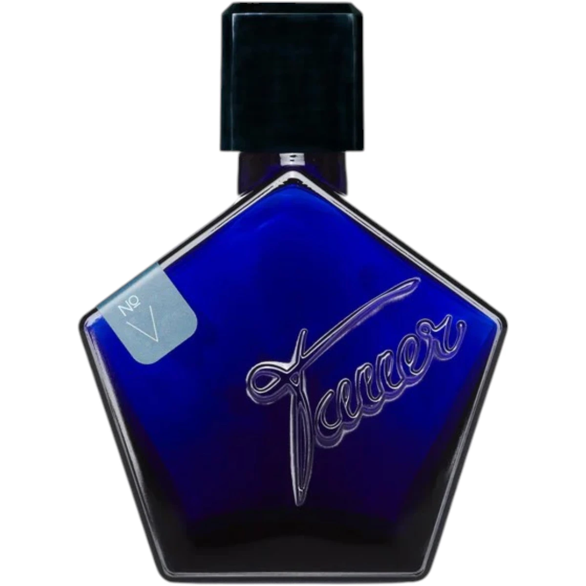 Tauer Perfumes - Incense Extreme Eau de Parfum