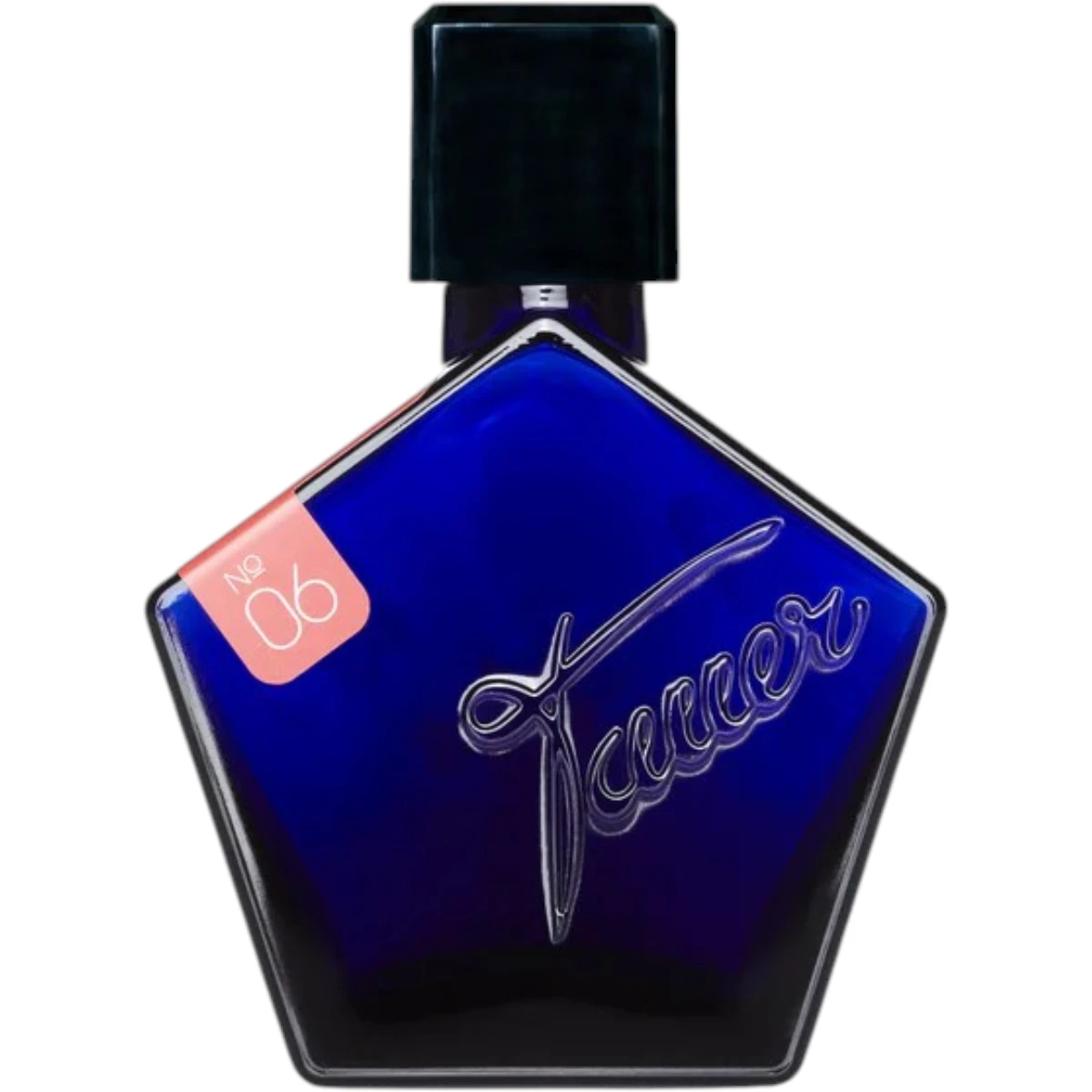 Tauer Perfumes - Incense Rose Eau de Parfum