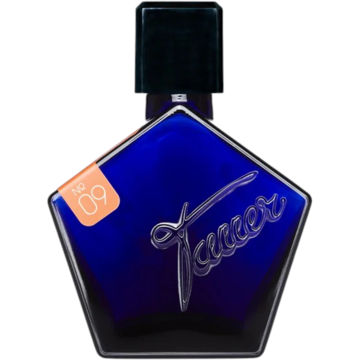 Tauer Perfumes - Orange Star Eau de Parfum