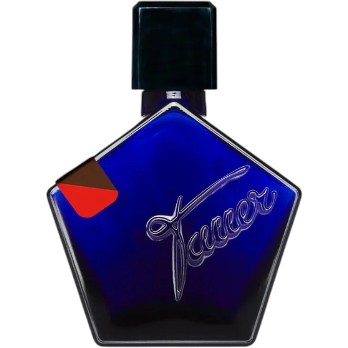 Tauer Perfumes - Au Coeur Du Desert Extrait de Parfum