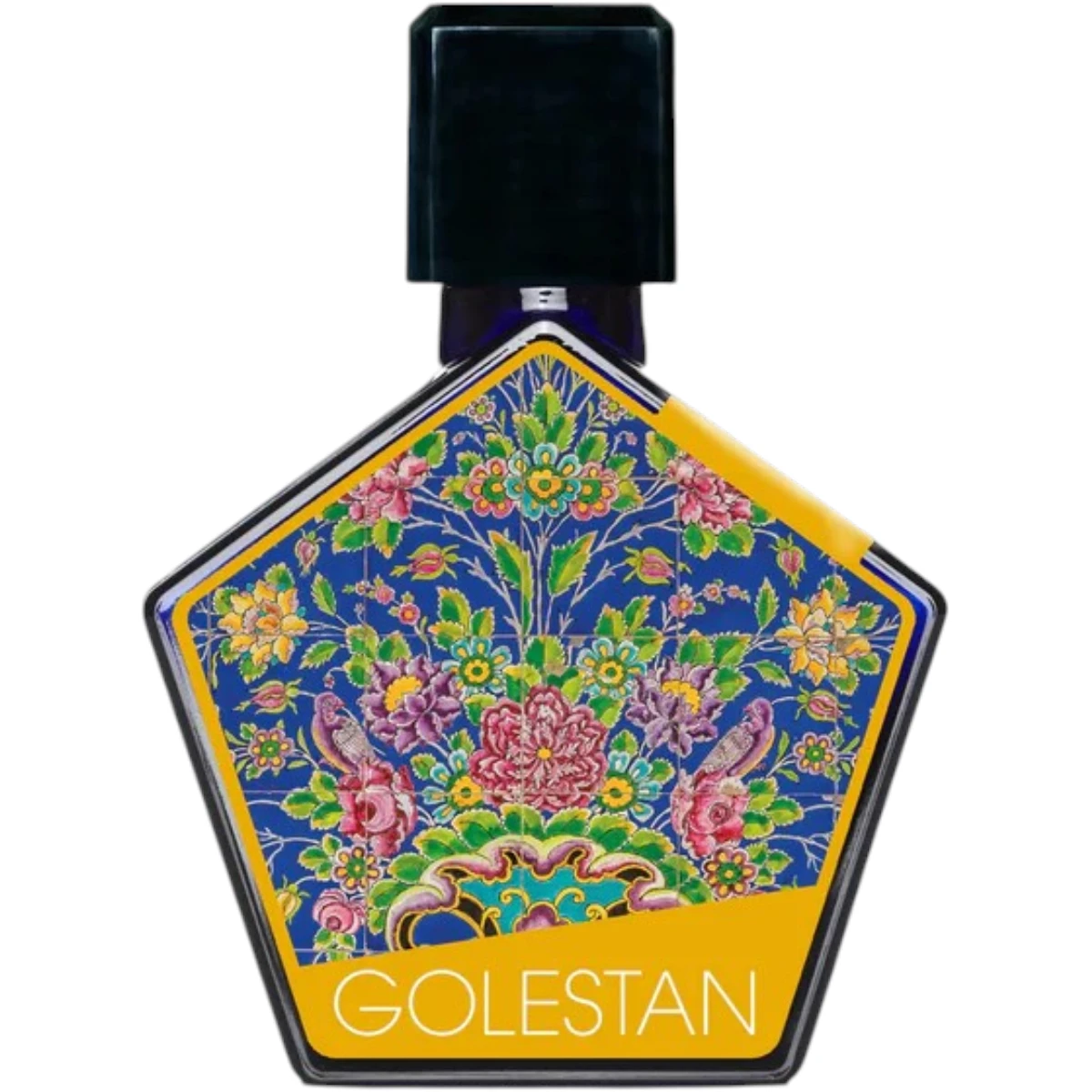 Tauer Perfumes - Golestan Extrait de Parfum