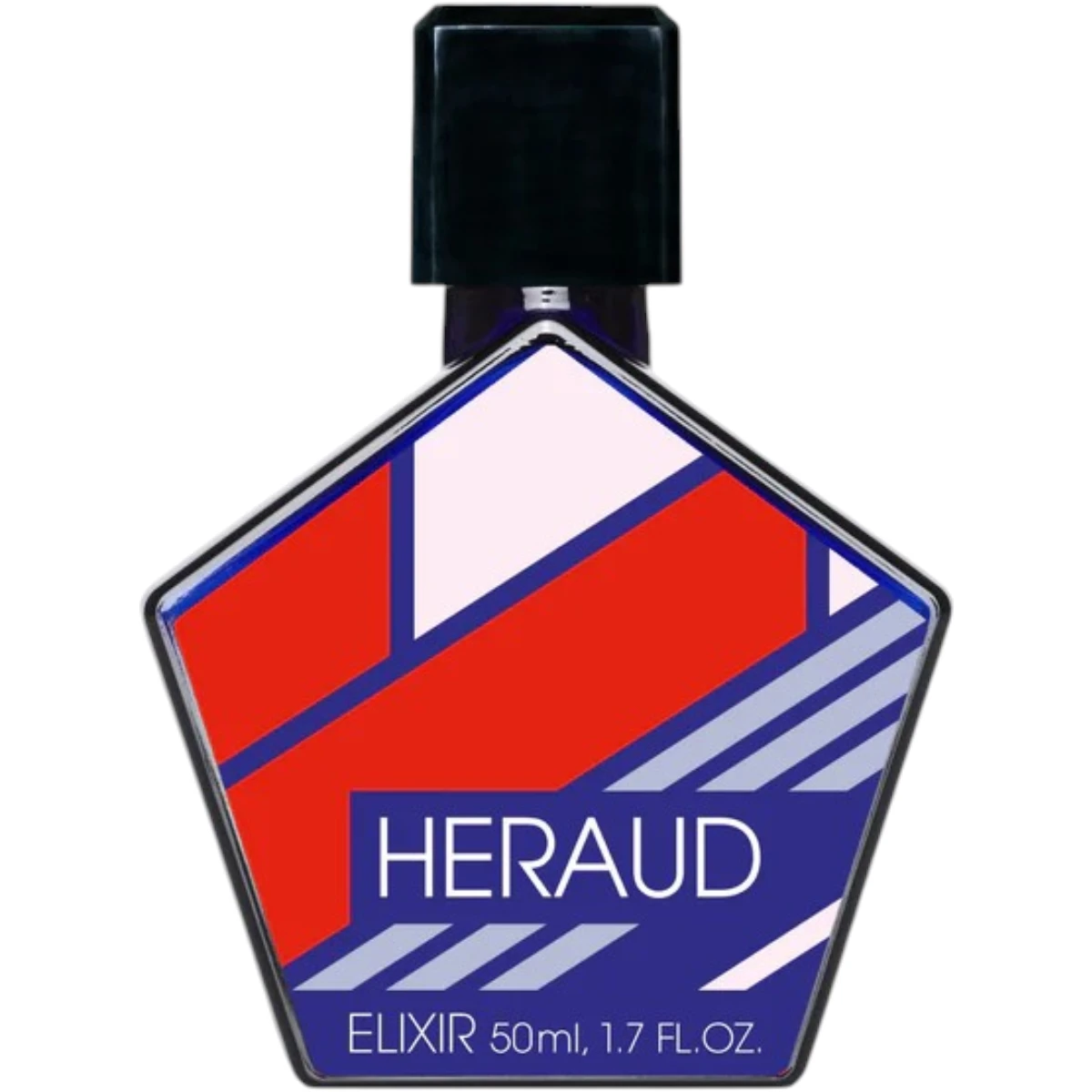 Tauer Perfumes - Heraud Elixir