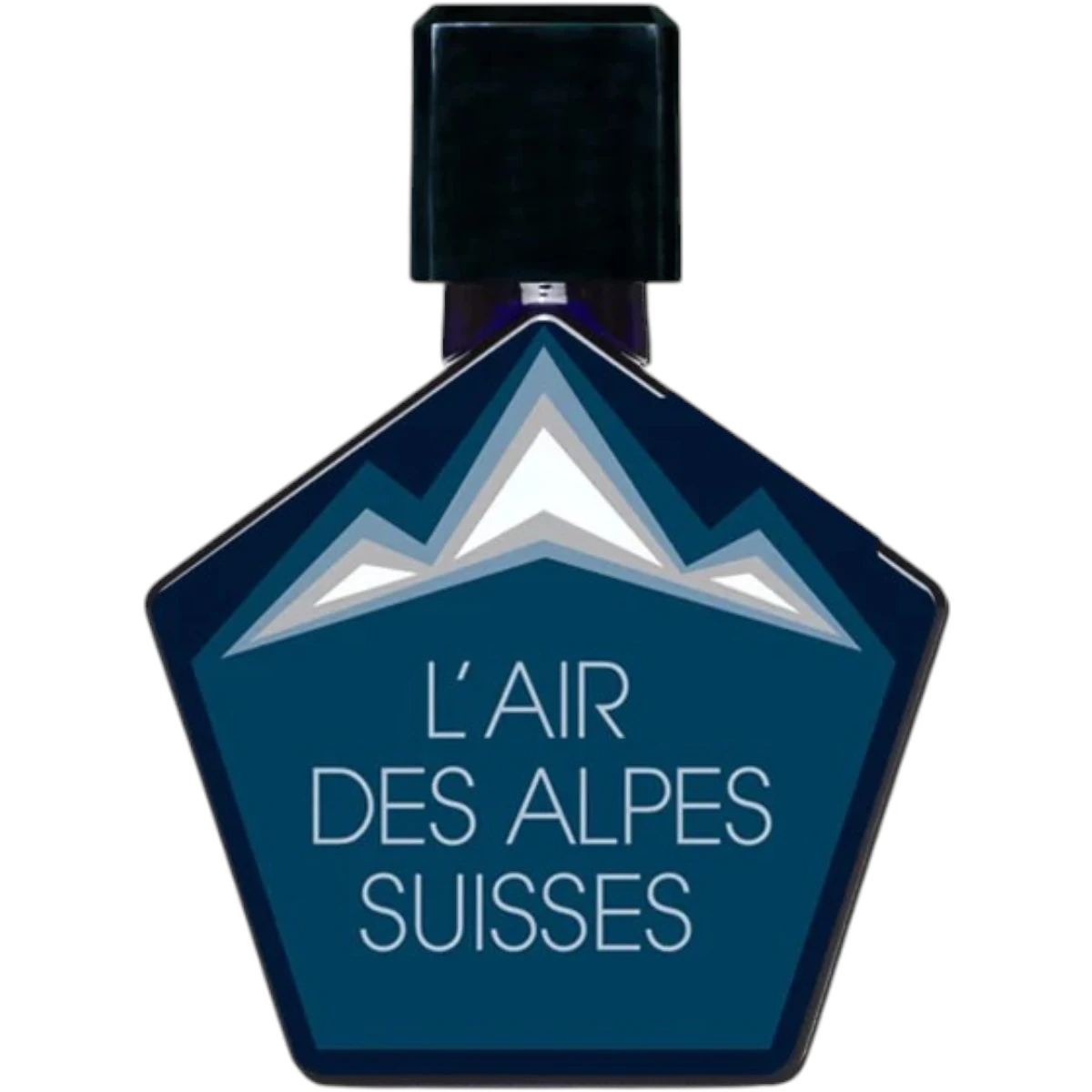 Tauer Perfumes - L'air Des Alpes Suisses Eau de Parfum