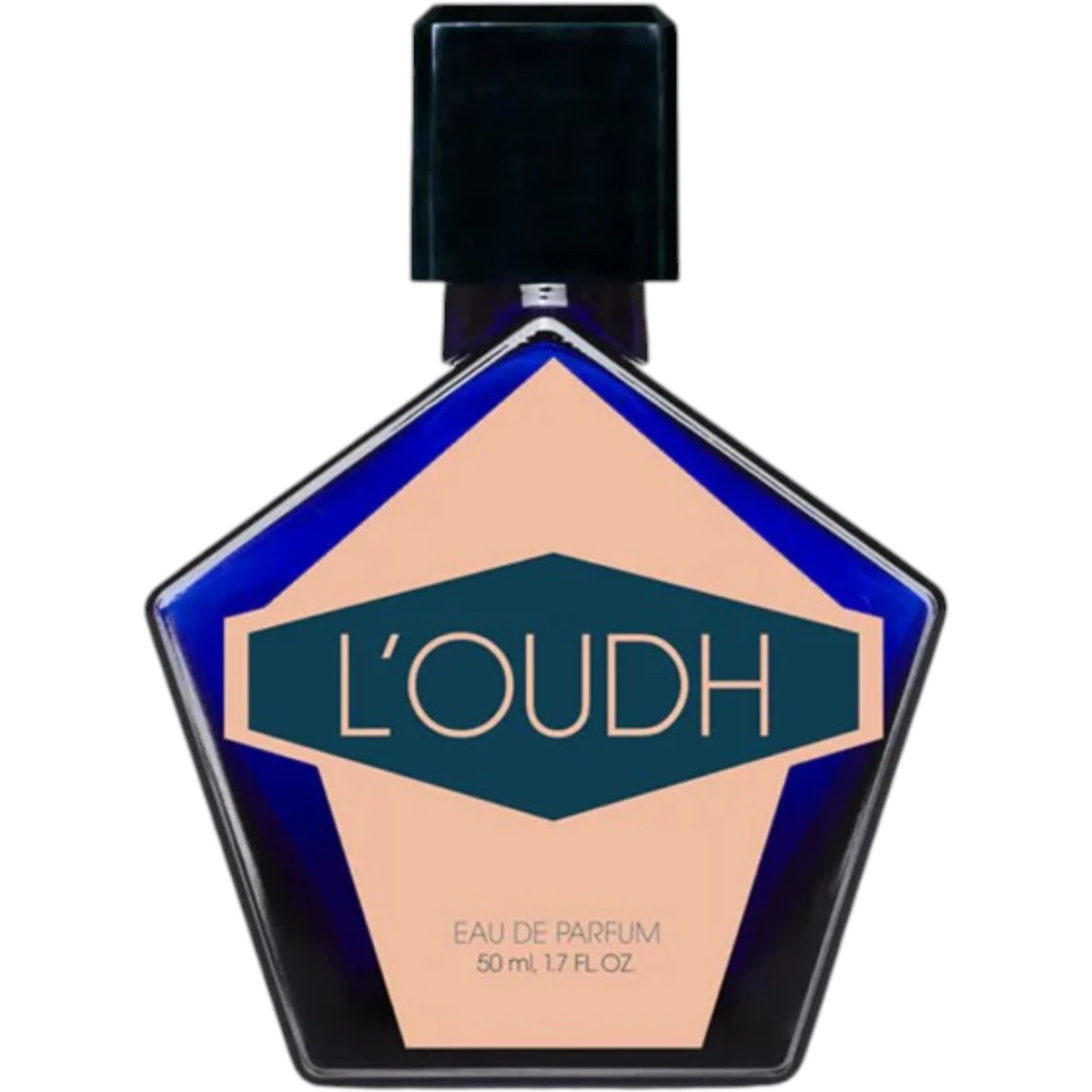 Tauer Perfumes - L'oudh Eau de Parfum