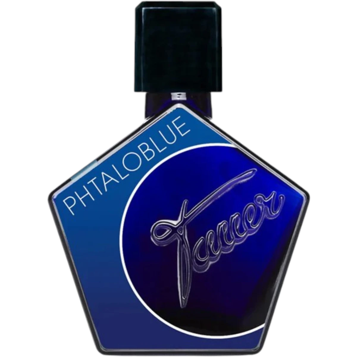 Tauer Perfumes - Phtaloblue Eau de Parfum