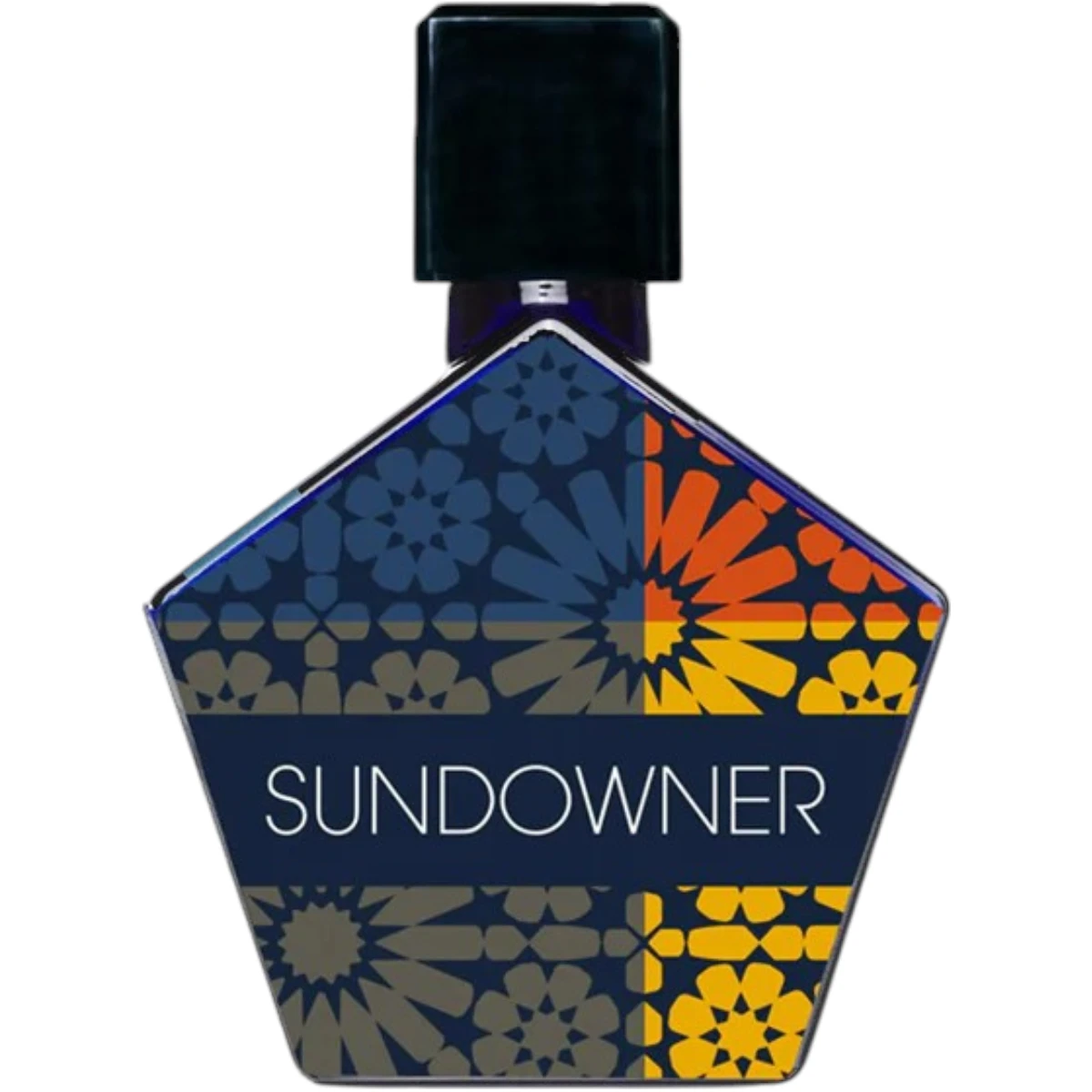 Tauer Perfumes - Sundowner Eau de Parfum