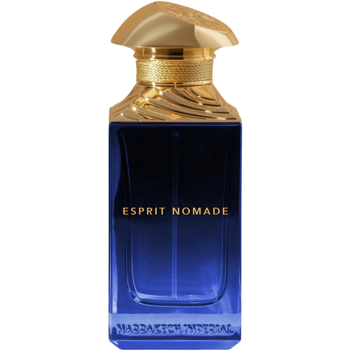 Marrakech Imperial - Esprit Nomade Extrait de Parfum