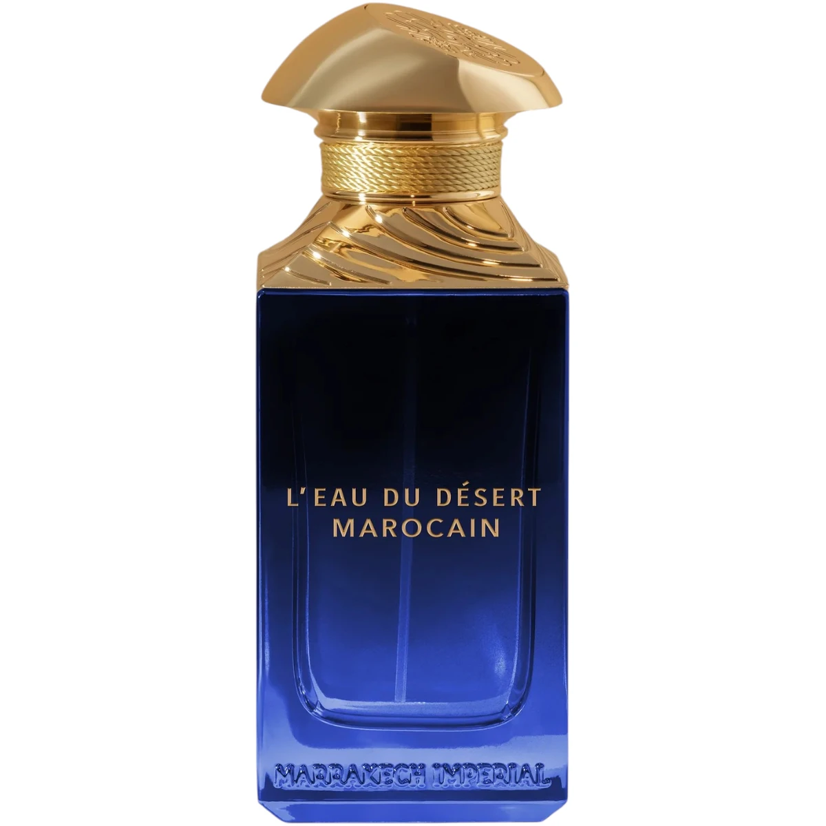 Marrakech Imperial - L'eau Du Desert Marocain Extrait de Parfum