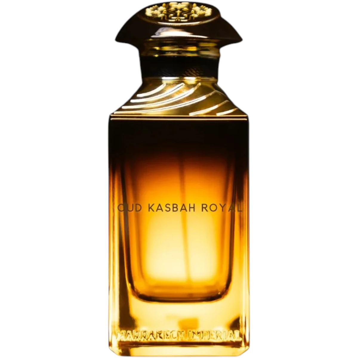 Marrakech Imperial - Oud Kasbah Royal Extrait de Parfum