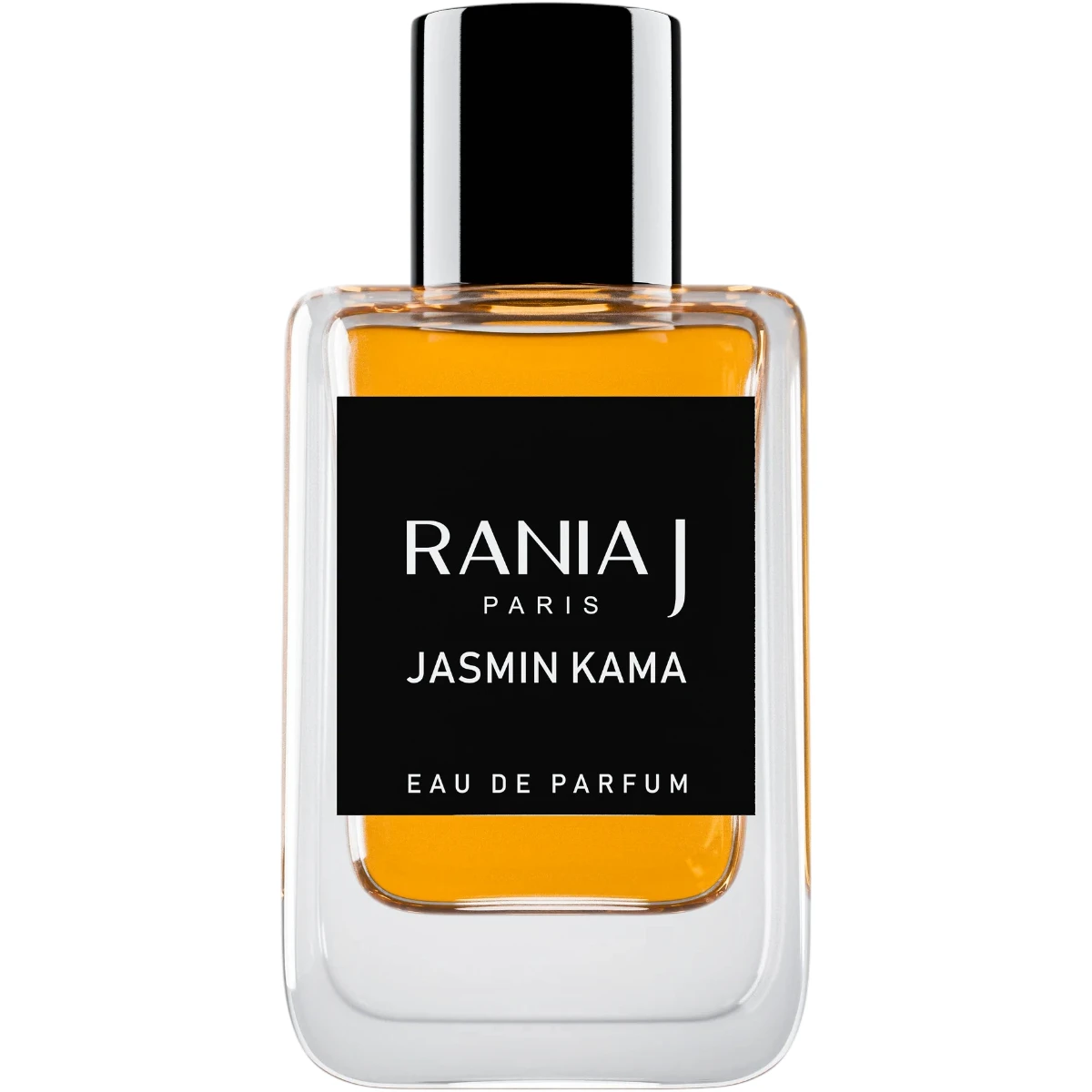 Rania J - Jasmin Kama Eau de Parfum