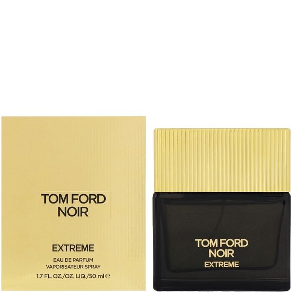 Tom Ford - Noir Extreme Eau de Parfum