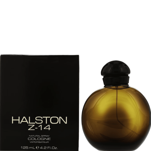 Halston - Z-14 Cologne