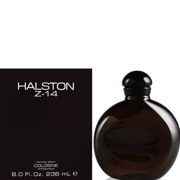 Halston - Z-14 Cologne