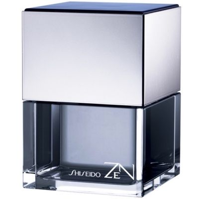 Shiseido - Zen Men Eau de Toilette