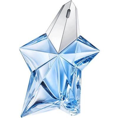 Thierry Mugler - Angel Eau de Parfum