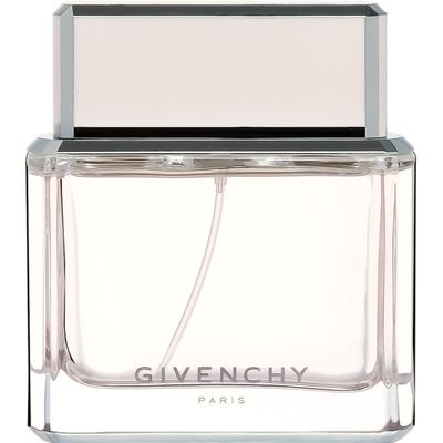 Givenchy - Dahlia Noir Eau de Toilette