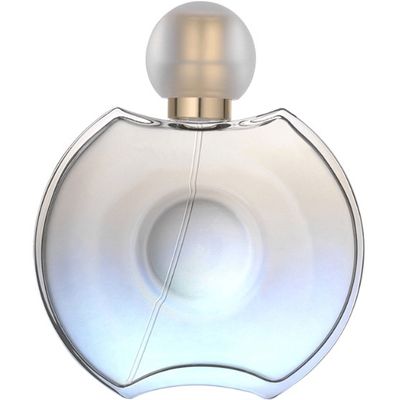 Elizabeth Taylor - Forever Elizabeth Eau de Parfum