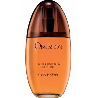 Calvin Klein - Obsession Eau de Parfum