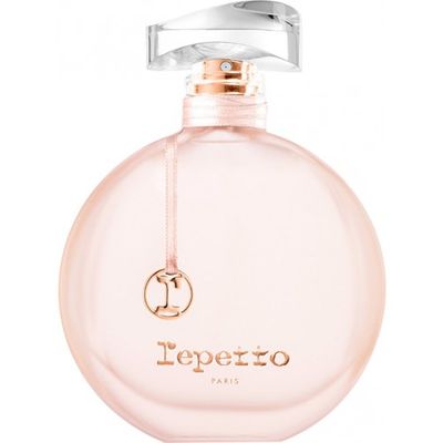 Repetto - Repetto Eau de Parfum