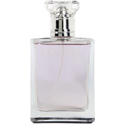 Halston - Unbound Eau de Toilette