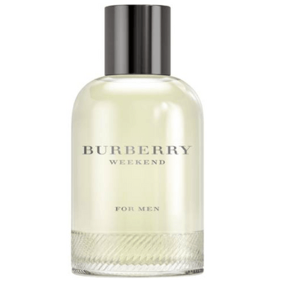 Burberry - Weekend Eau de Toilette