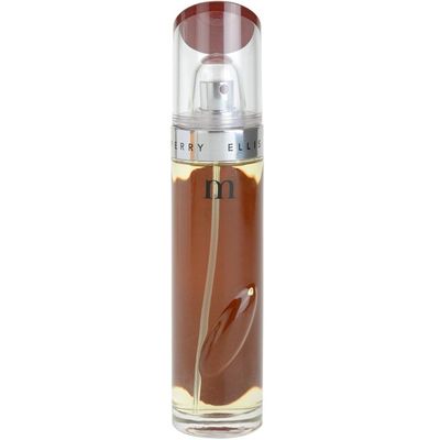 Perry Ellis - Perry Ellis M Eau de Toilette
