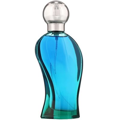 Giorgio Beverly Hills - Wings Eau de Toilette